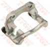 RENAU 7701059398 Carrier, brake caliper